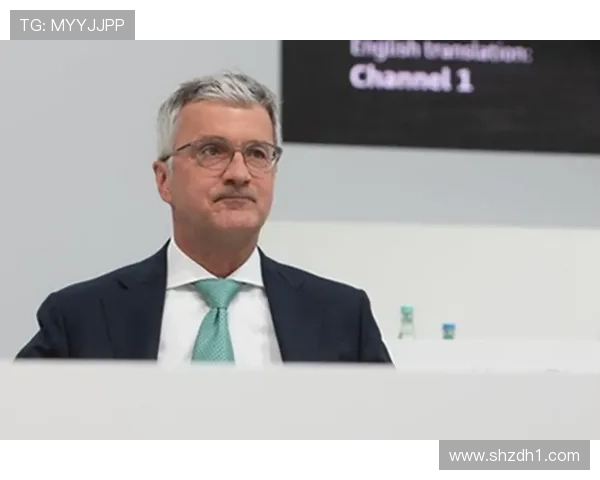 西媒：续约皮米恩塔是塞维主席的个人决定，董事会感到不满