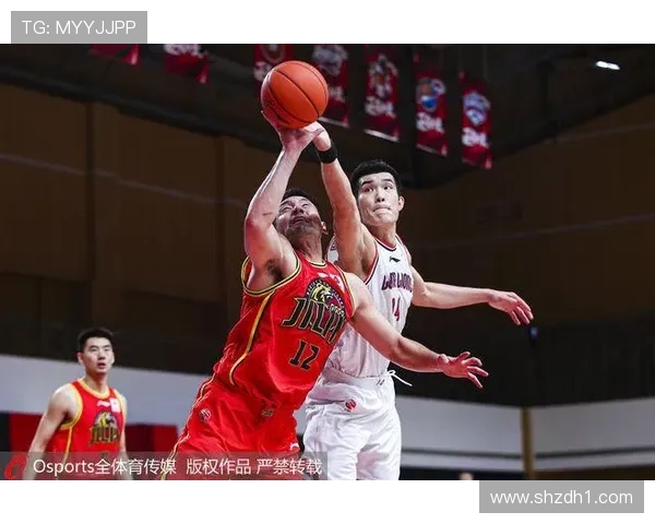 胜吉林采访：满意全队表现，冲四目标明确